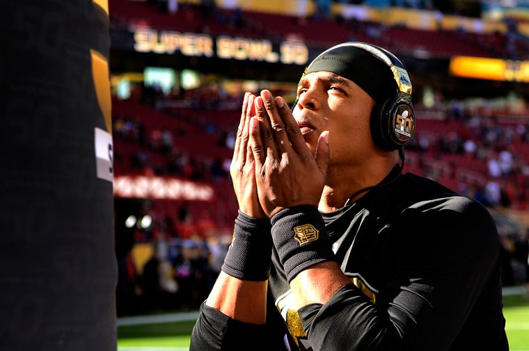 Celeb Pics Of The Week 2/7-2/13