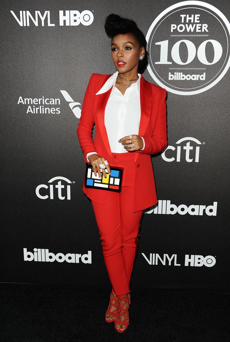 Celeb Pics Of The Week 2/7-2/13