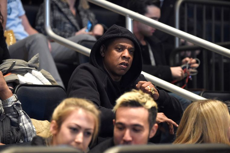 Celeb Pics Of The Week 2/7-2/13