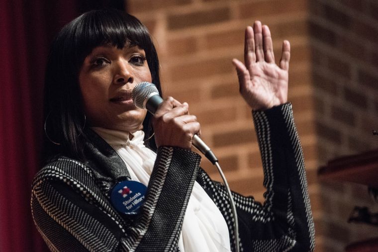 Celeb Pics Of The Week 2/7-2/13