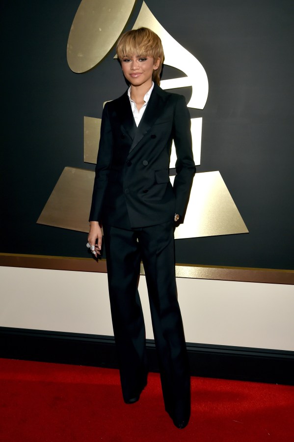grammys