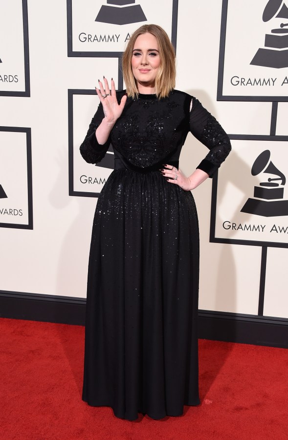 grammys