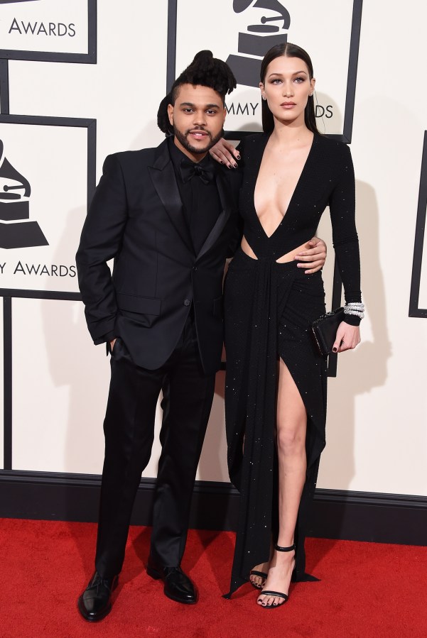 grammys