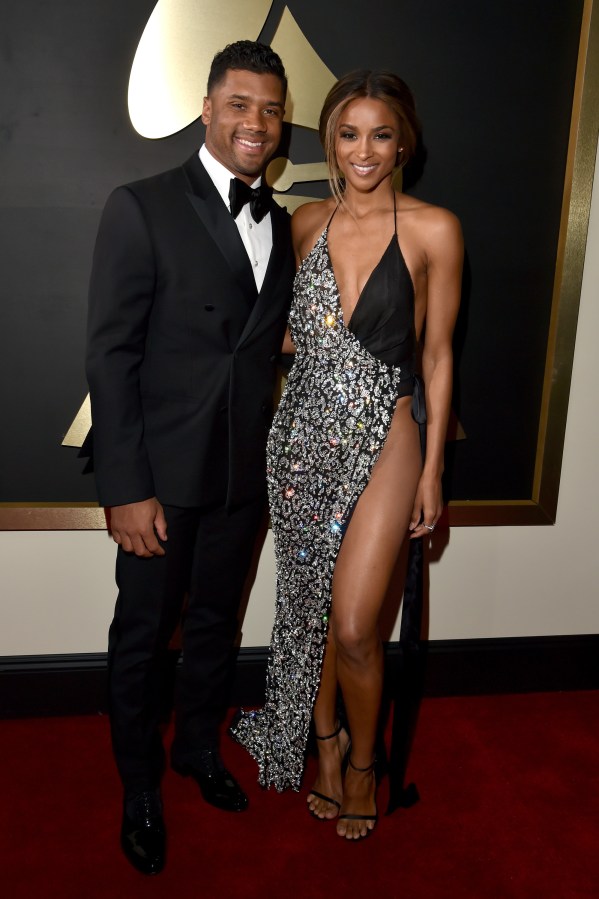 grammys