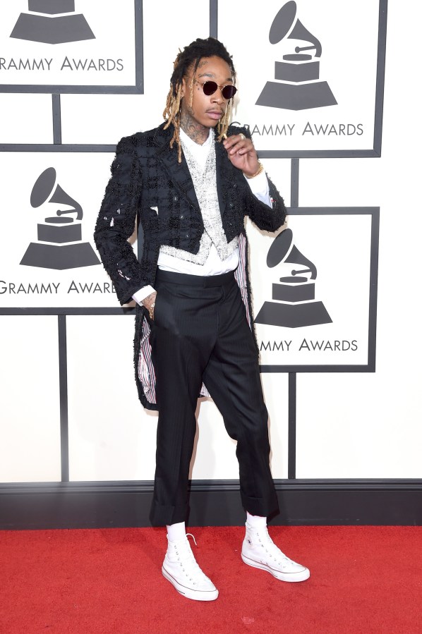grammys