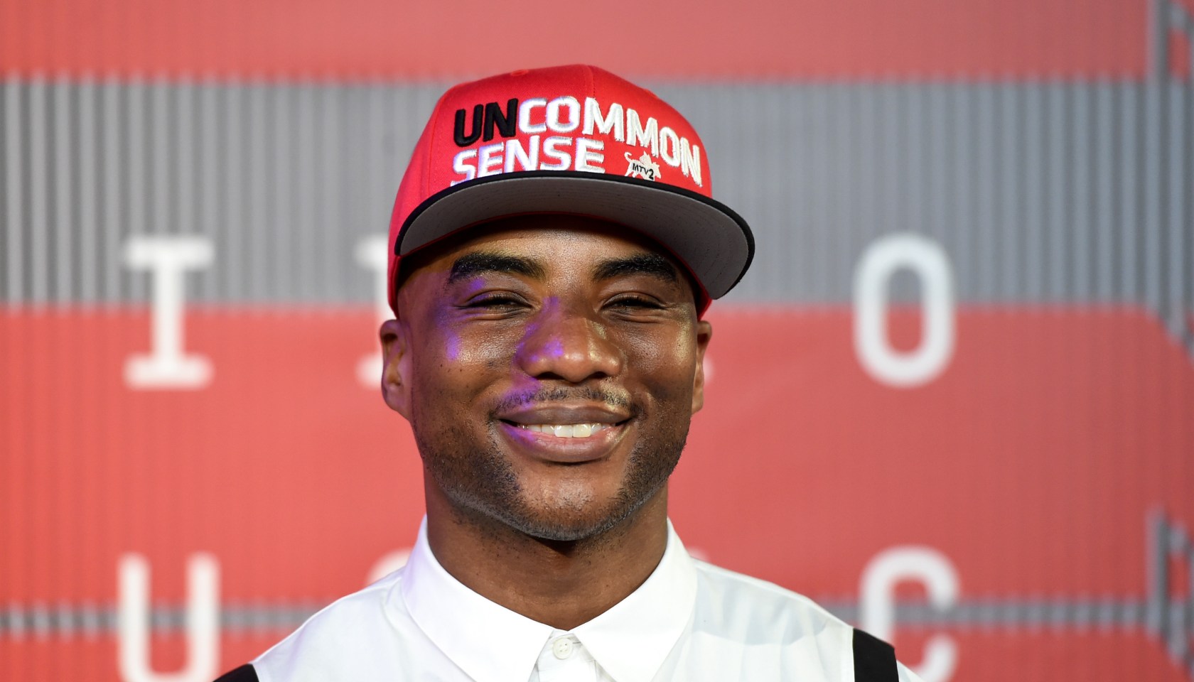 2015 MTV Video Music Awards - Arrivals