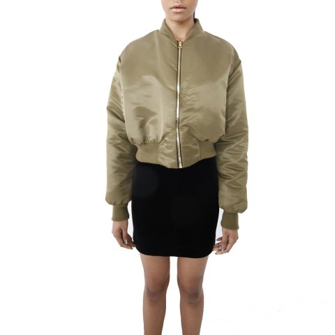 Fashion Item