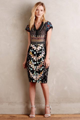 Fashion Item