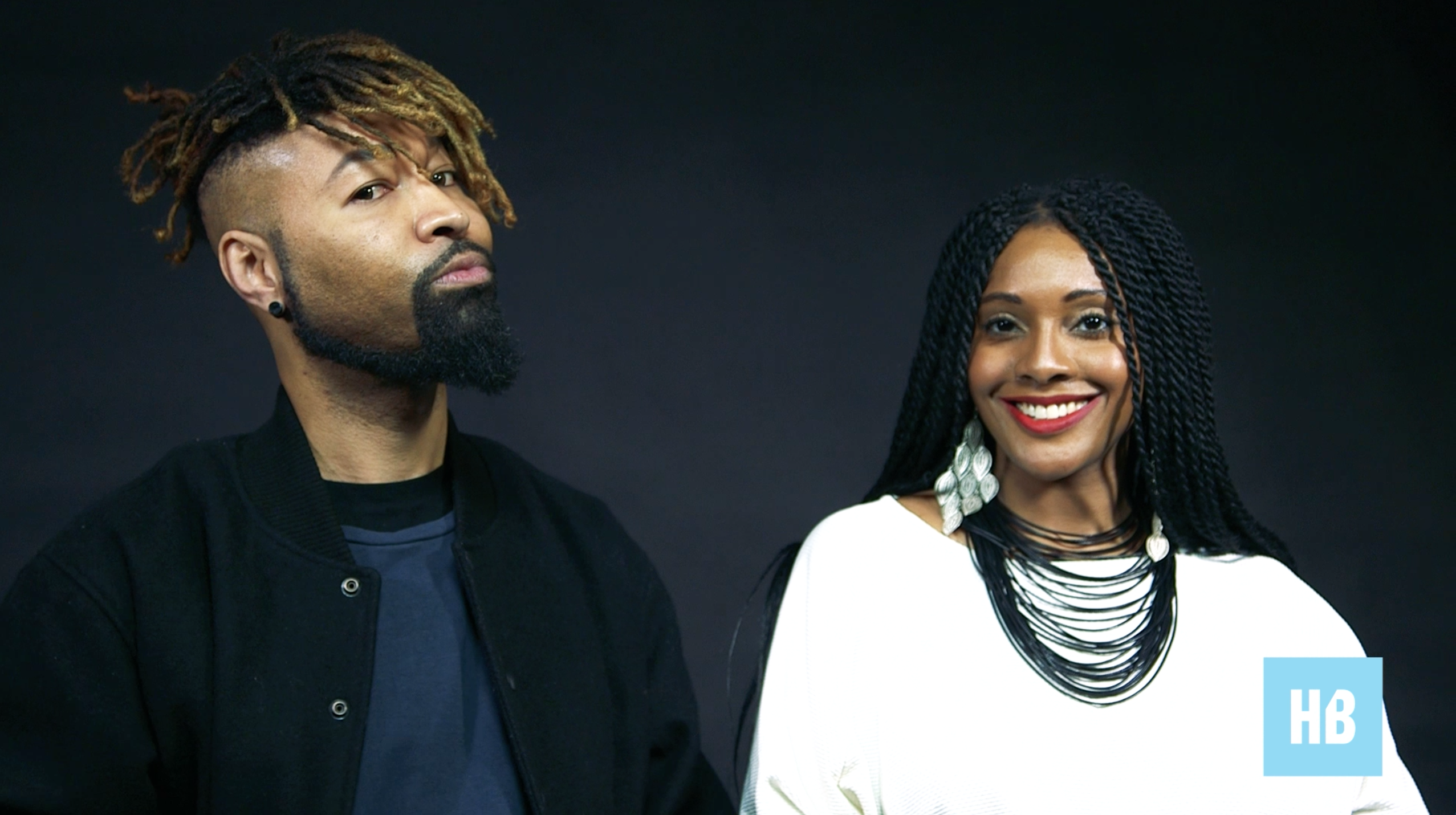 Step Up Your Selfie Game