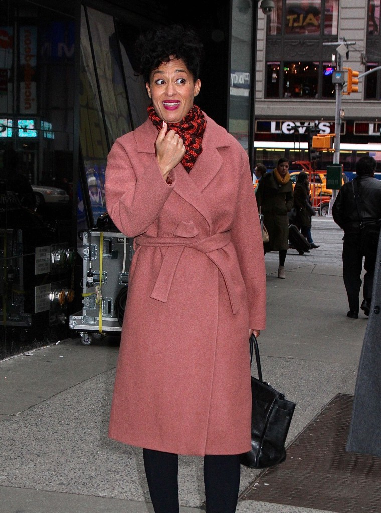 Celeb Pics Of The Week 2/14-2/20