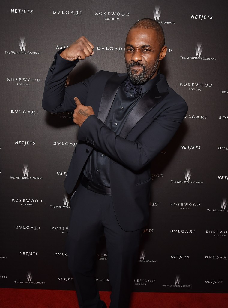 Celeb Pics Of The Week 2/14-2/20