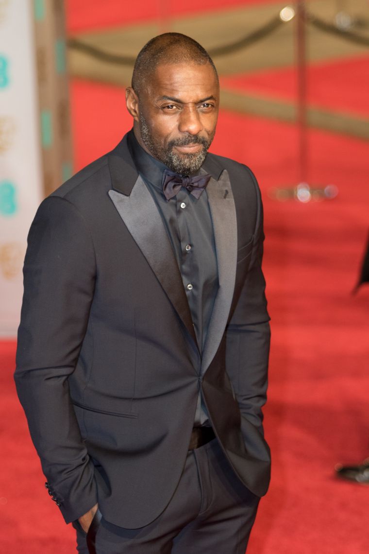 Celeb Pics Of The Week 2/14-2/20