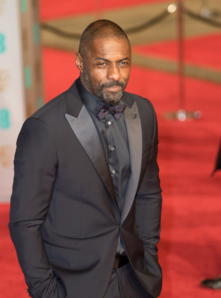 Celeb Pics Of The Week 2/14-2/20