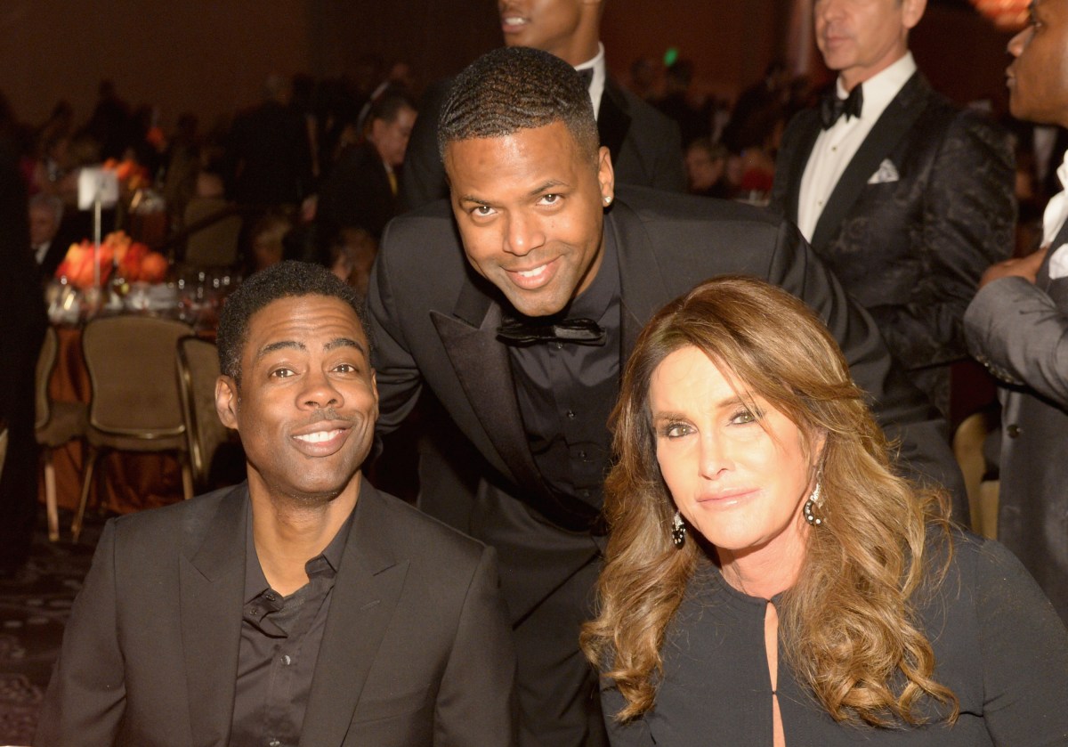 2016 Pre-GRAMMY Gala And Salute to Industry Icons Honoring Irving Azoff - Backstage And Audience