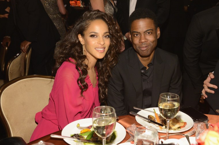 Celeb Pics Of The Week 2/14-2/20