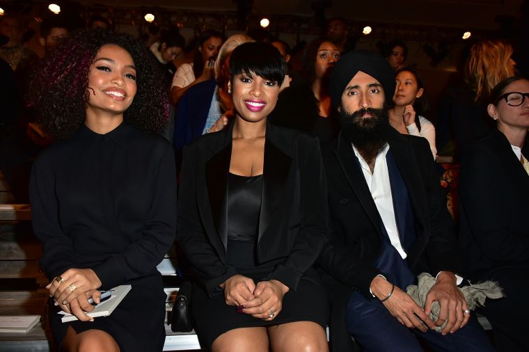 Celeb Pics Of The Week 2/14-2/20