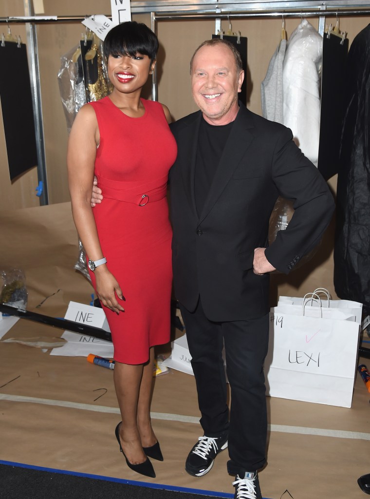 Celeb Pics Of The Week 2/14-2/20