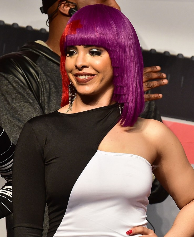 2016 Bronner Brothers Beauty Show - Day 1
