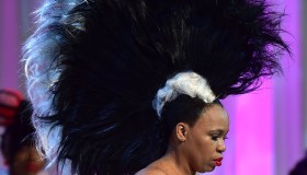 2016 Bronner Brothers Beauty Show - Day 2