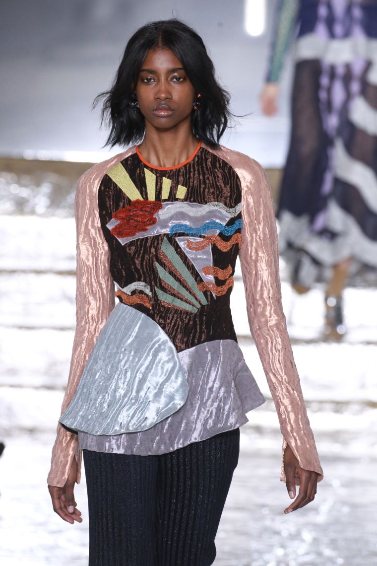 Peter Pilotto