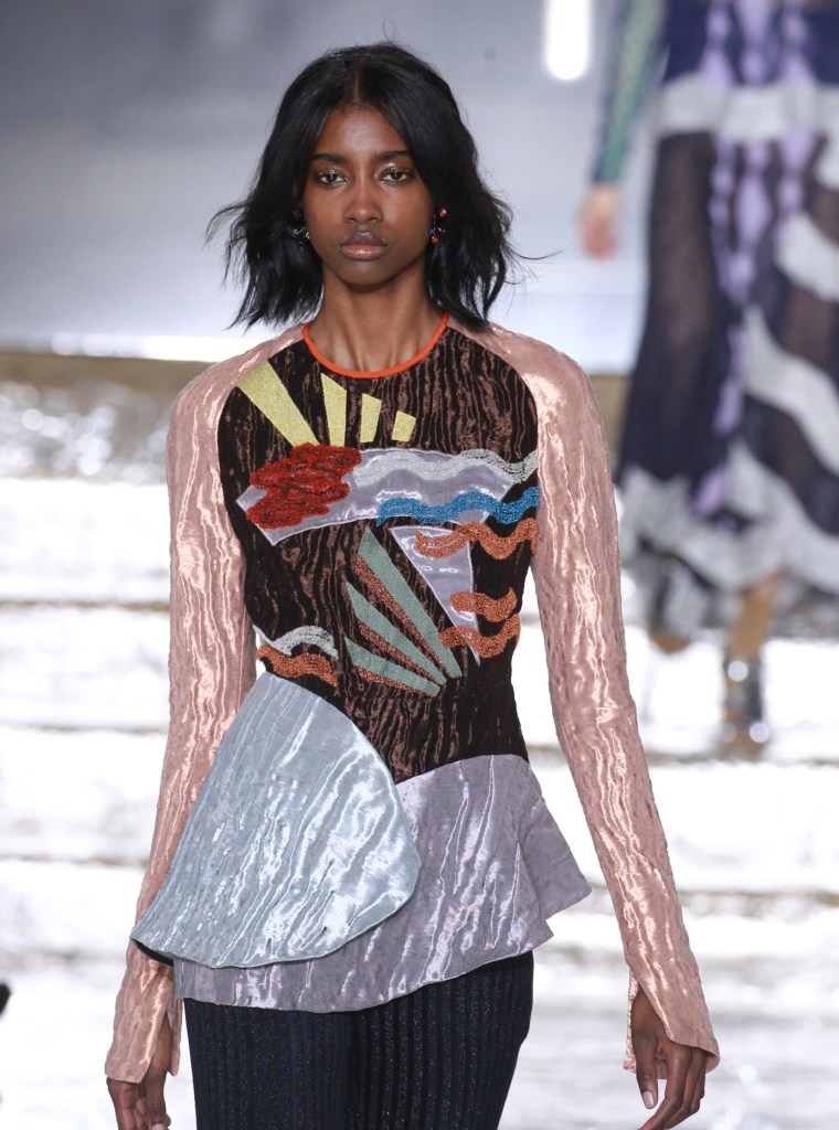 Peter Pilotto