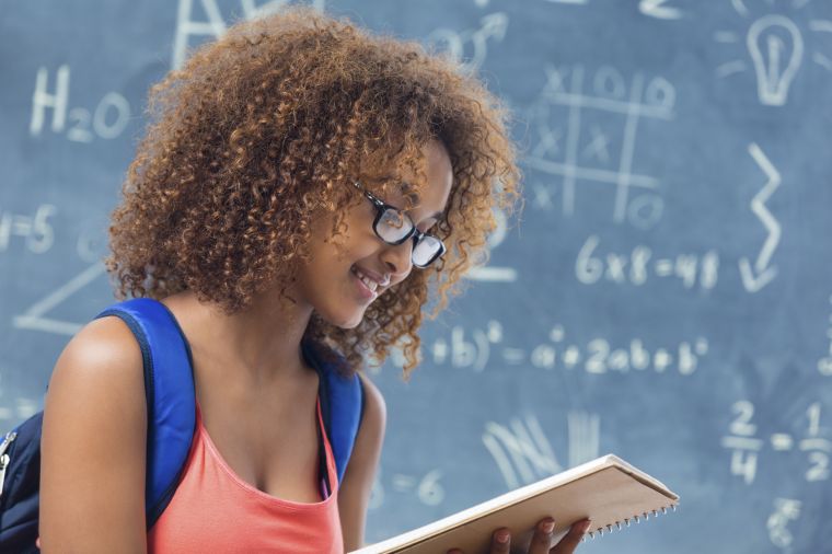 Channel Your Inner Kid And Start Coloring