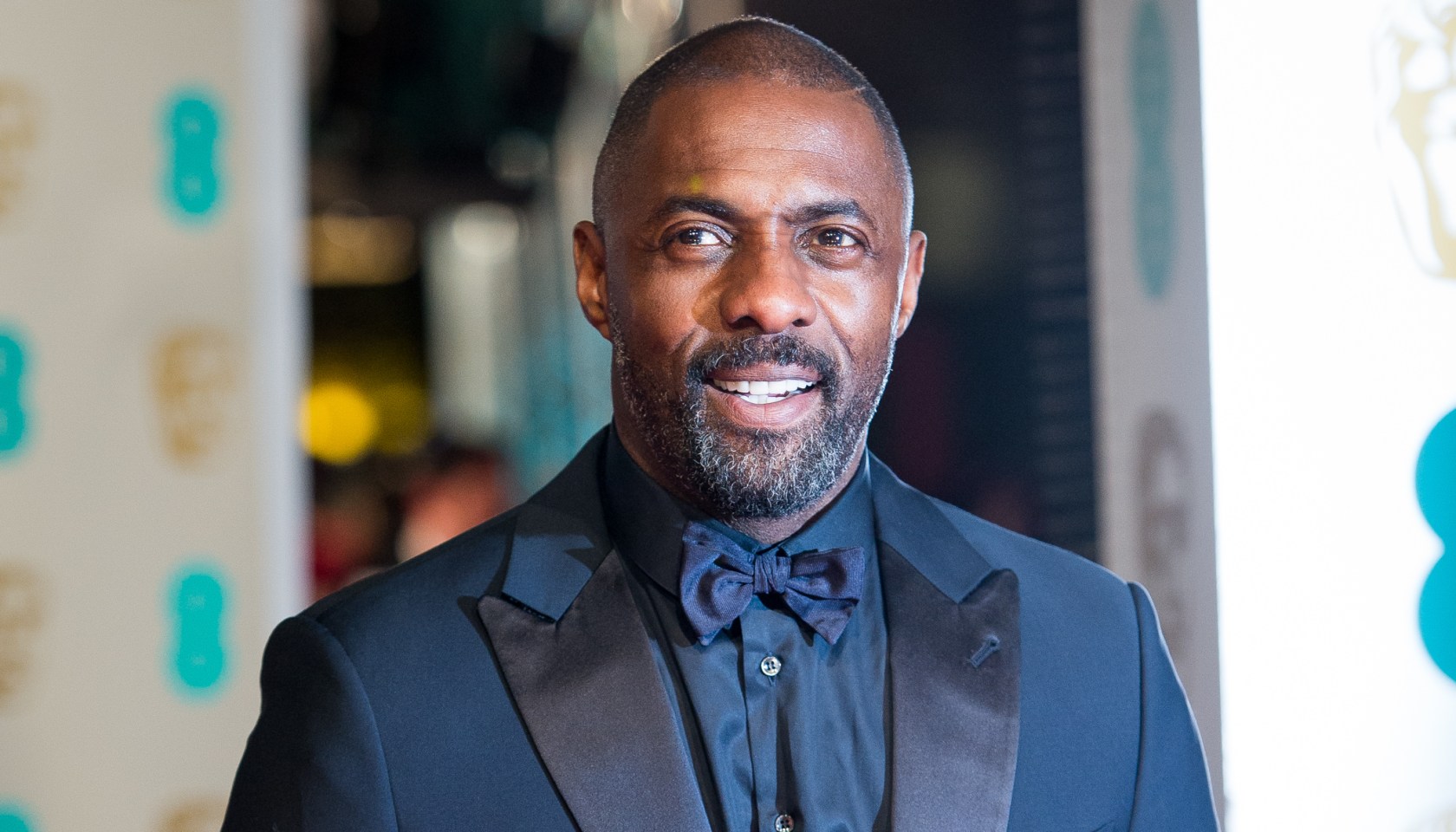EE British Academy Film Awards - Red Carpet Arrivals
