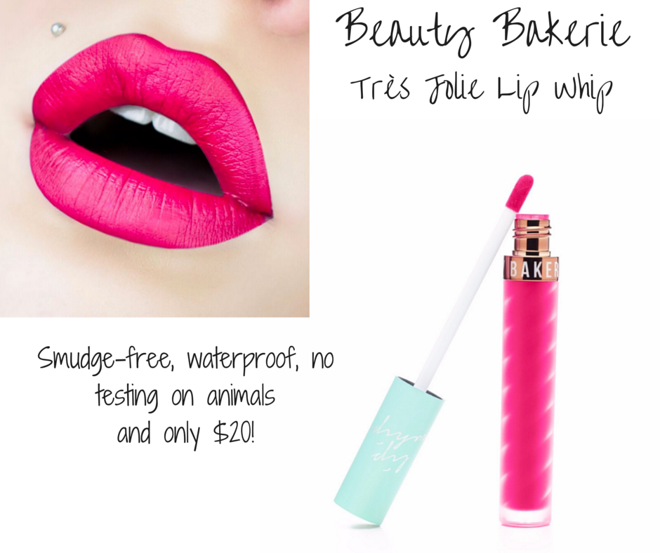 Sanaa Lathan Steps Out In Style Looking Like Spring