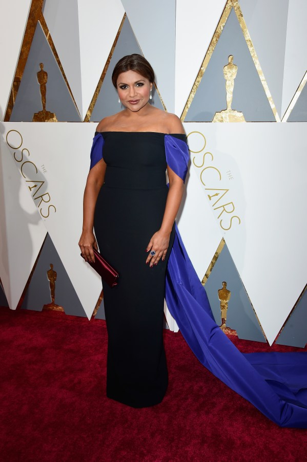 oscars