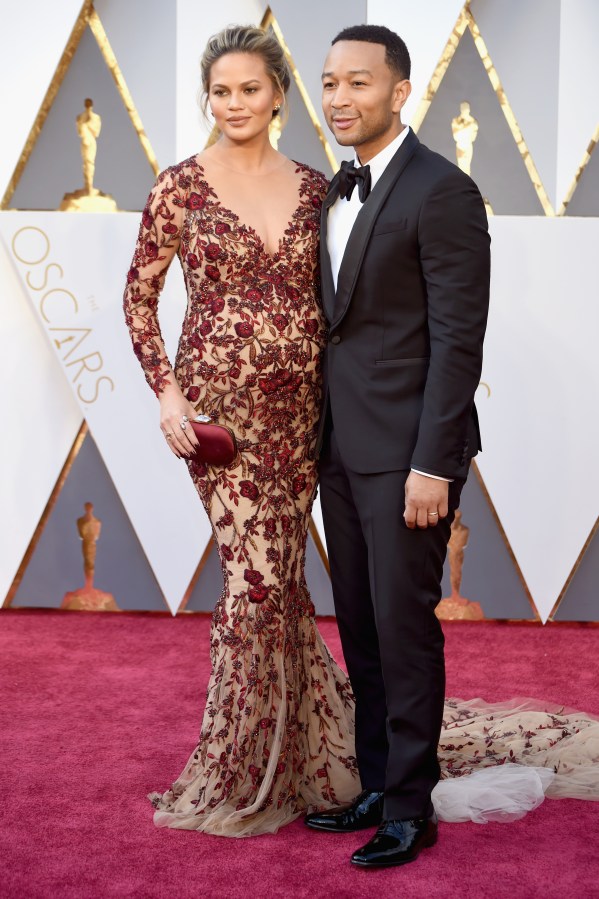 oscars