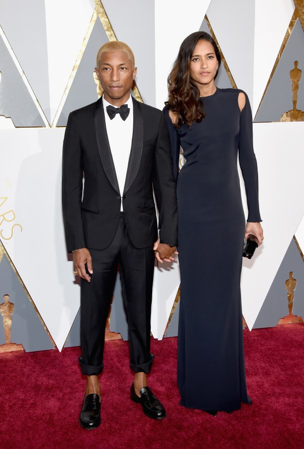 oscars