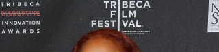 Tribeca Disruptive Innovation Awards - 2012 Tribeca Film Festival