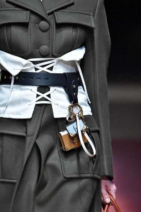PRADA
