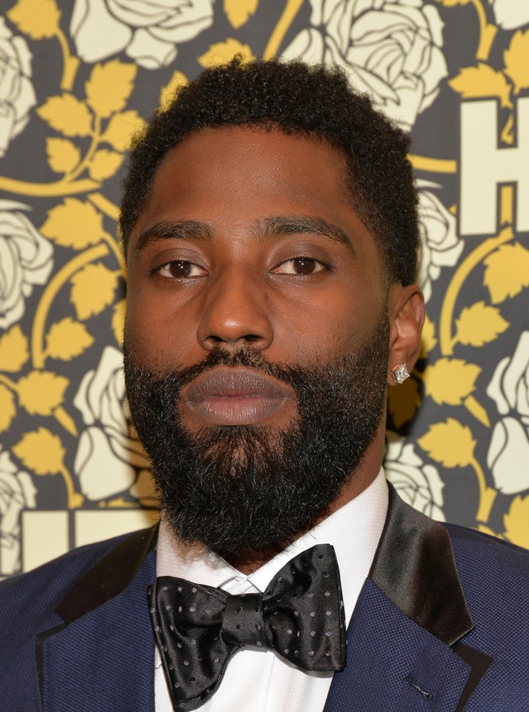 HBO's Post 2016 Golden Globe Awards Party