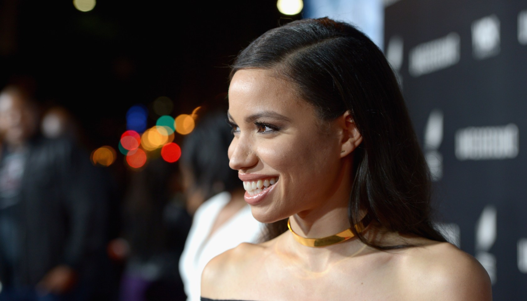 WGN America's 'Underground' World Premiere