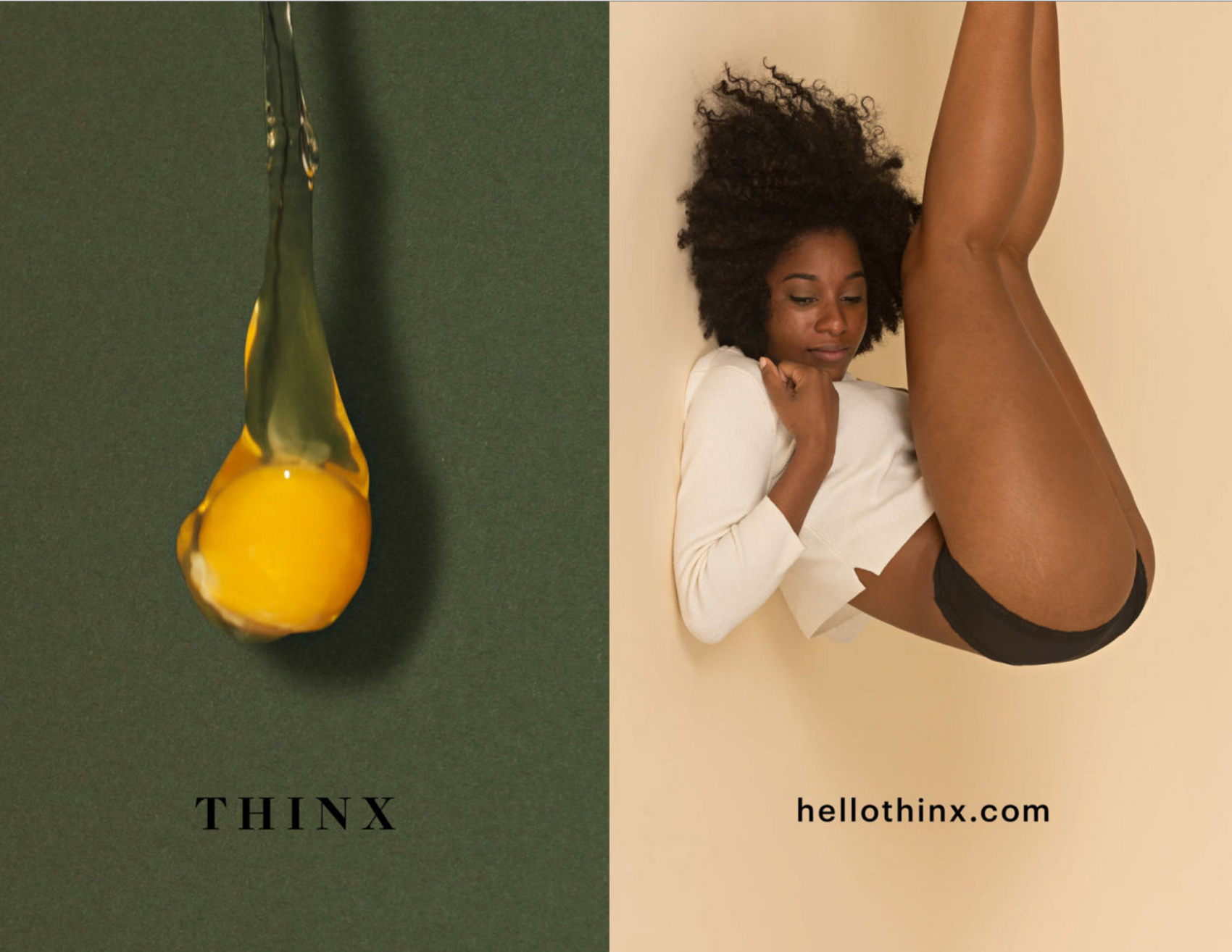Thinx