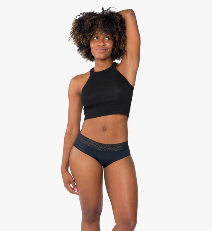 Thinx