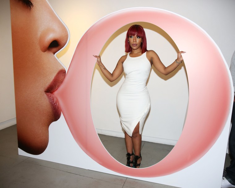 Celeb Pics Of The Week 2/28 - 3/5