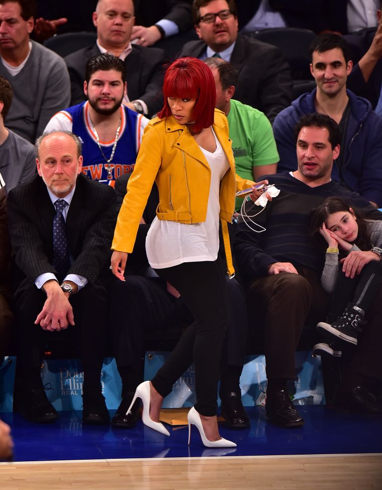 Celeb Pics Of The Week 2/28 – 3/5