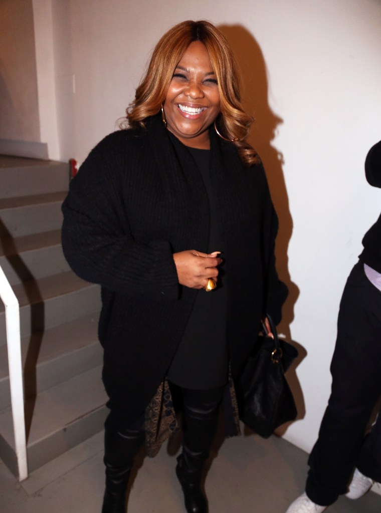 Celeb Pics Of The Week 2/28 - 3/5