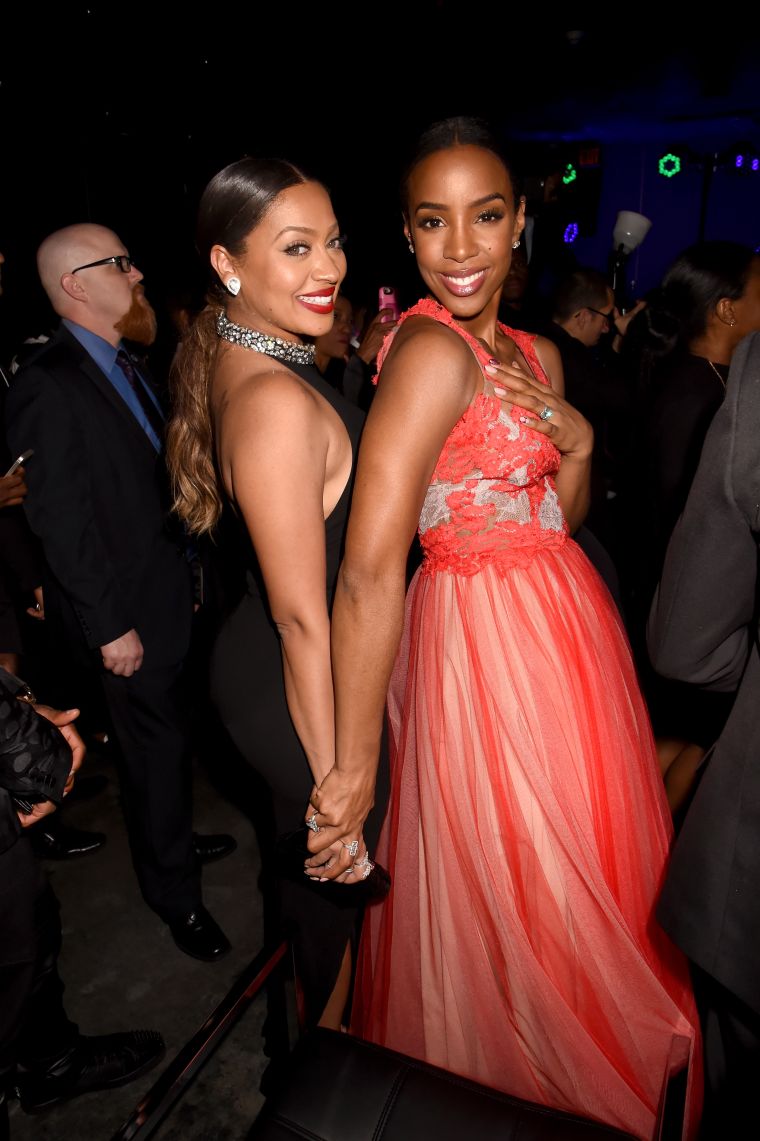 Celeb Pics Of The Week 2/28 – 3/5