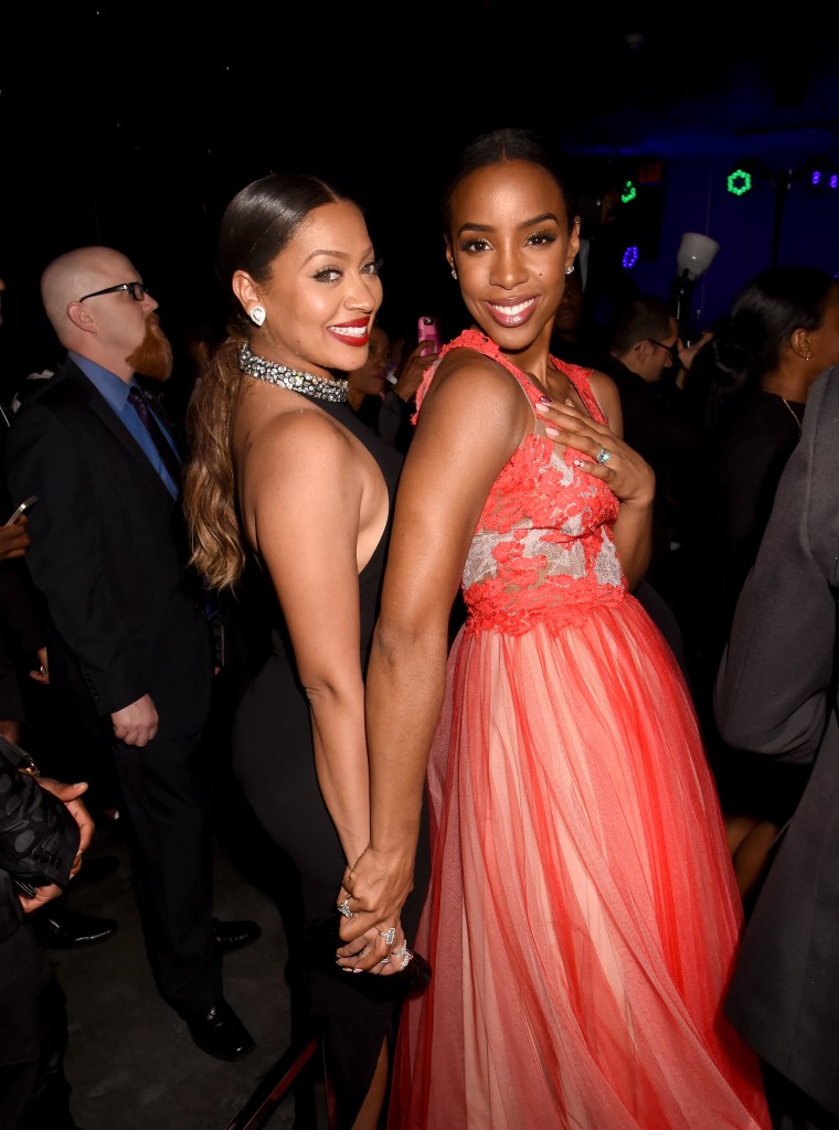 Celeb Pics Of The Week 2/28 - 3/5