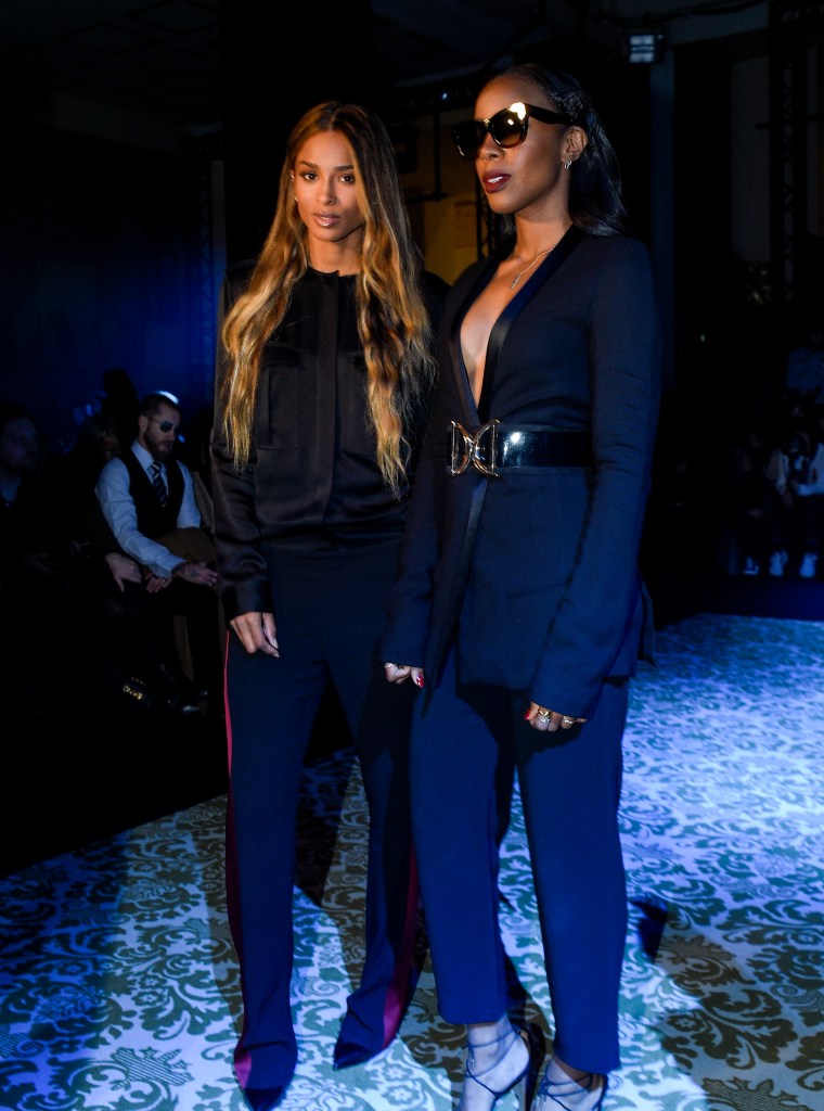 Celeb Pics Of The Week 2/28 - 3/5