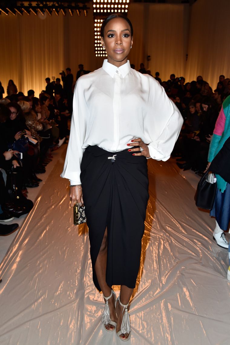 Celeb Pics Of The Week 2/28 – 3/5