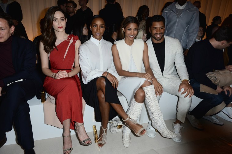 Celeb Pics Of The Week 2/28 - 3/5