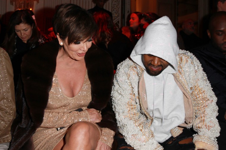 Celeb Pics Of The Week 2/28 - 3/5