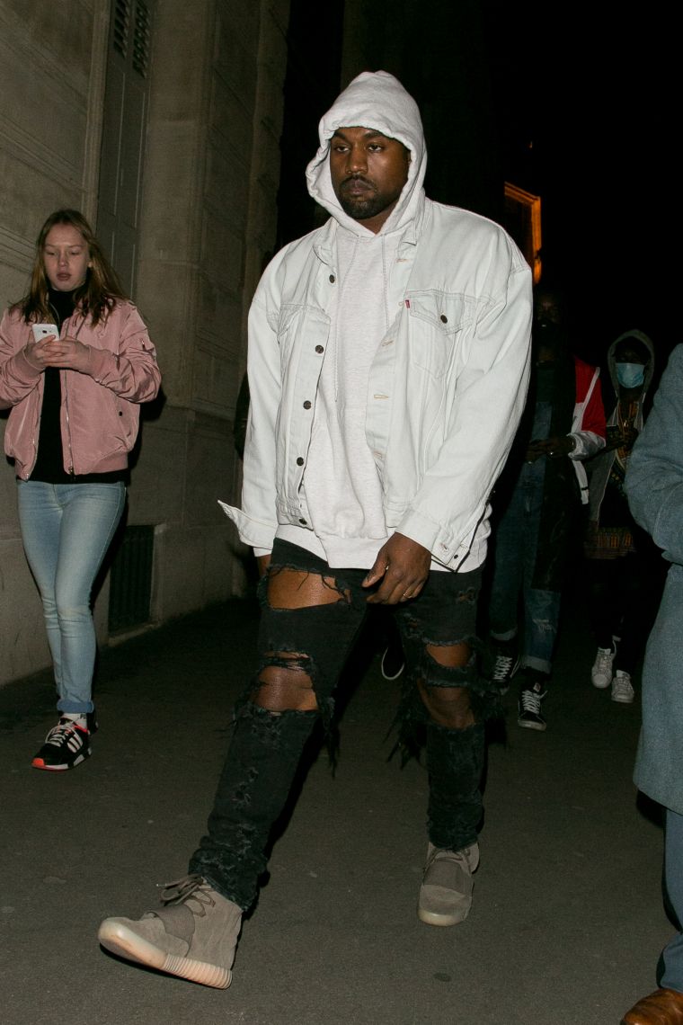 Celeb Pics Of The Week 2/28 – 3/5