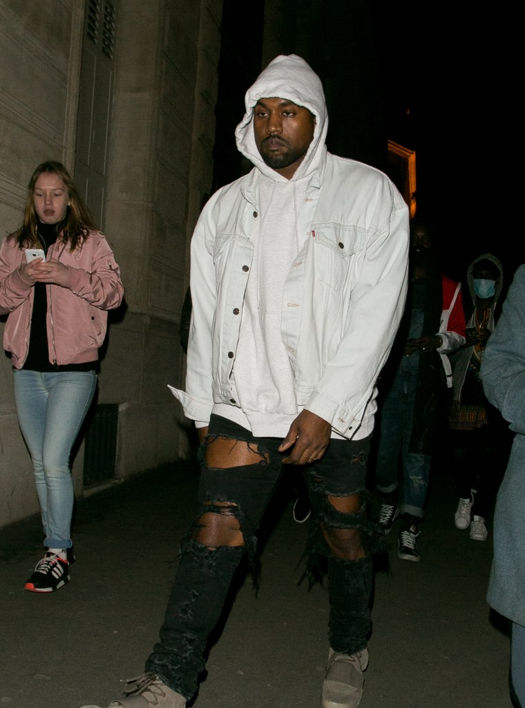 Celeb Pics Of The Week 2/28 - 3/5