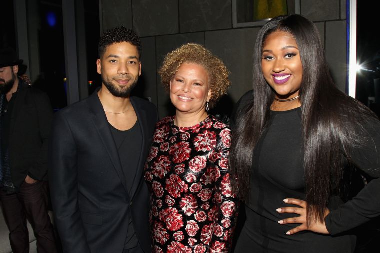 Celeb Pics Of The Week 2/28 – 3/5