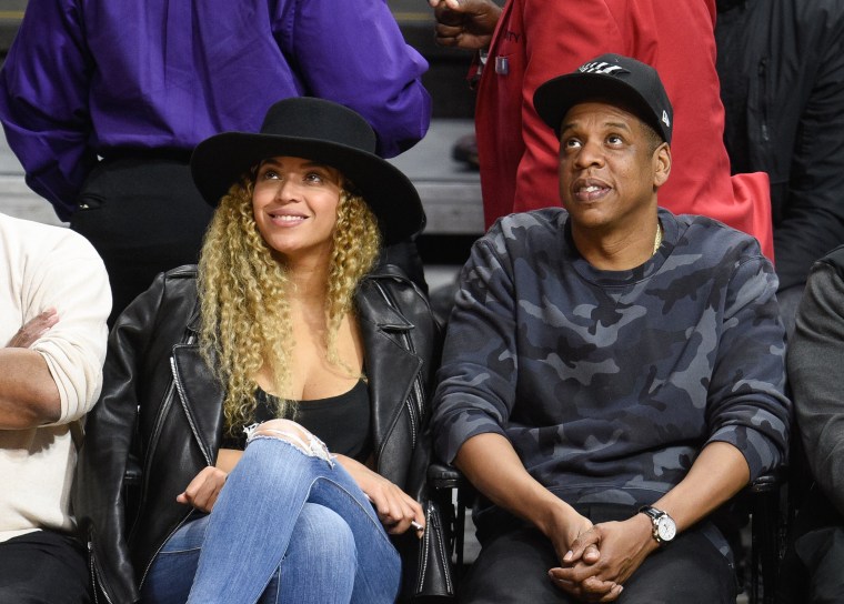 Celeb Pics Of The Week 2/28 - 3/5